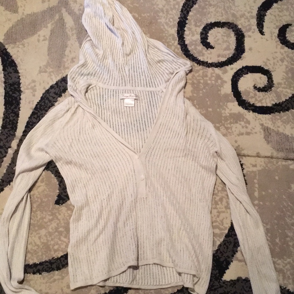 Sweater - Picture 2 of 2
